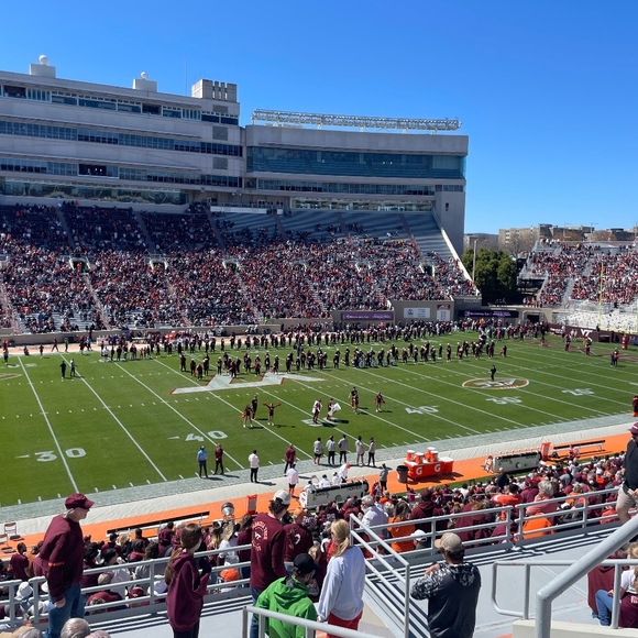 jmhokie